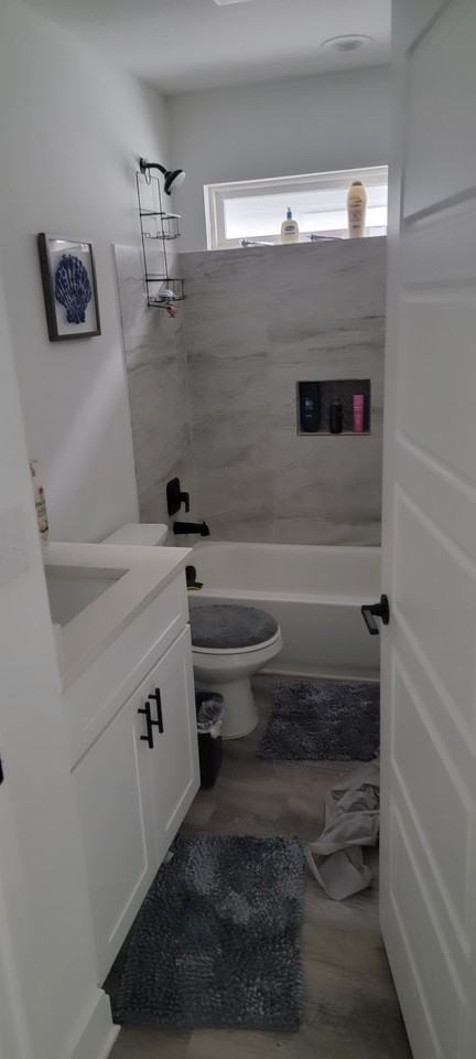 2338 Starks Ave #1 - Photo 7 of 25