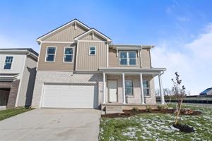 featured image of 100 Lambert Field