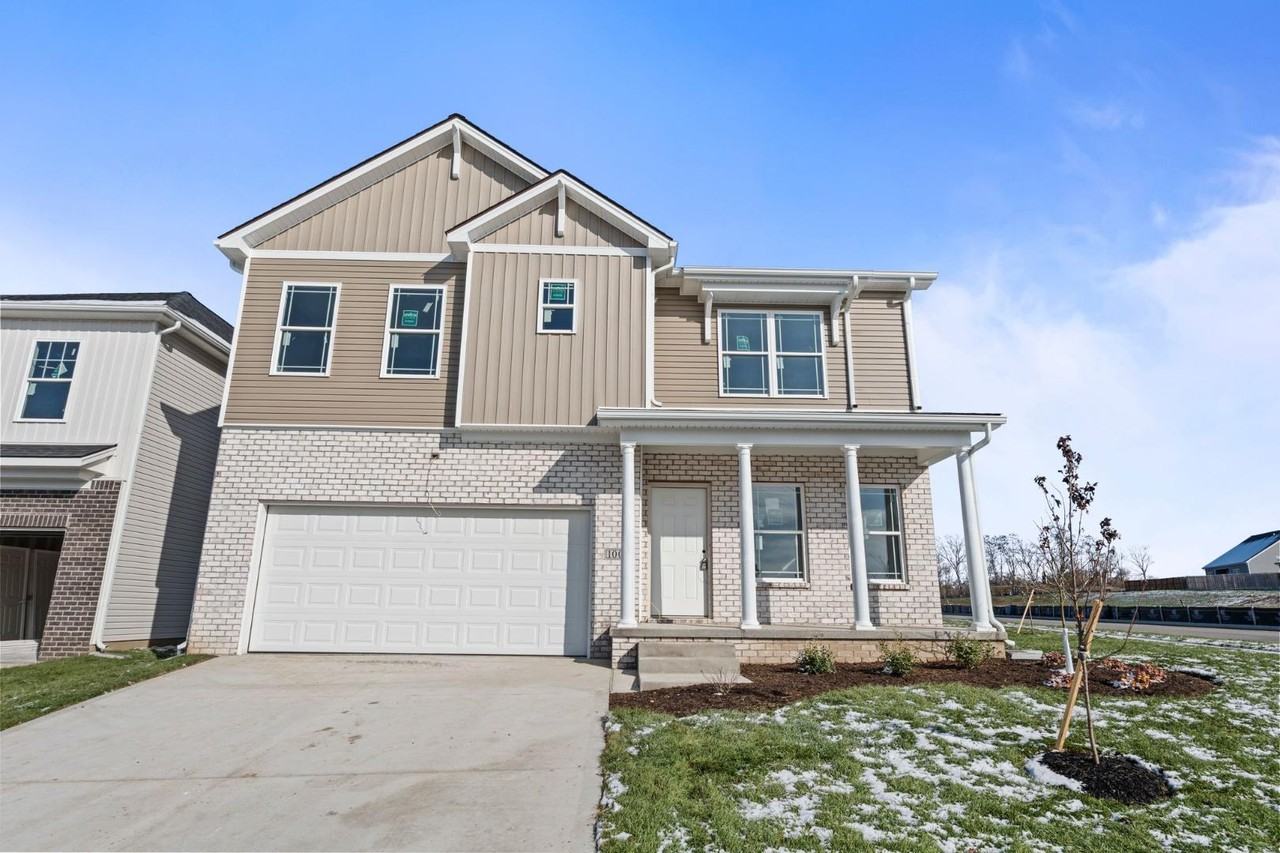 100 Lambert Field - Photo 2 of 20