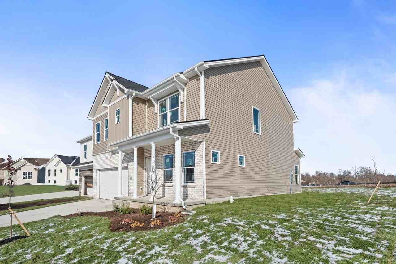 100 Lambert Field - Photo 6 of 20