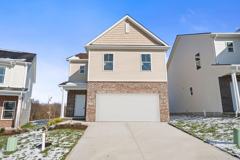 108 Lambert Fld - Photo 1 of 1