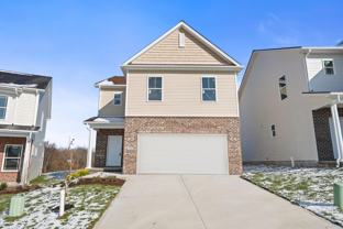 108 Lambert Fld - Photo 1 of 1