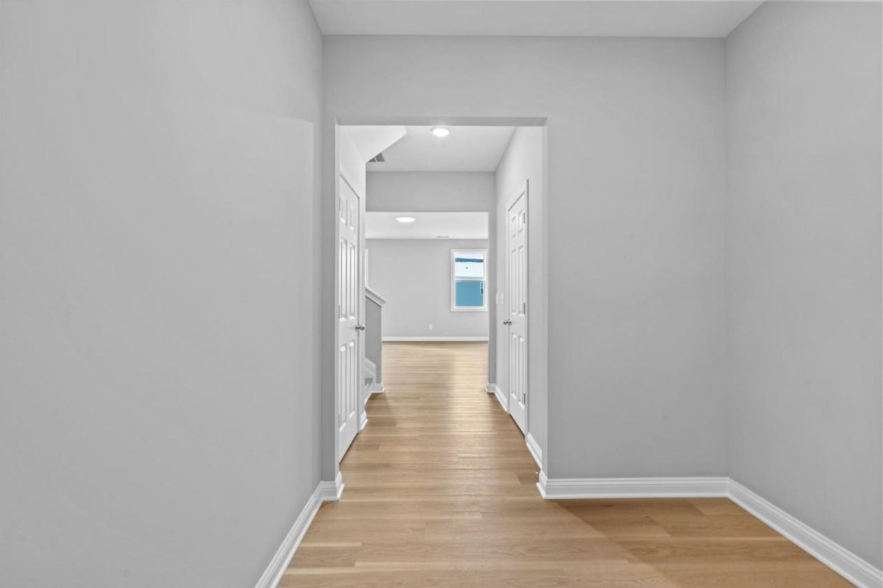 108 Lambert Fld - Photo 5 of 11