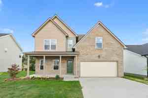 featured image of 453 Friendly Ave