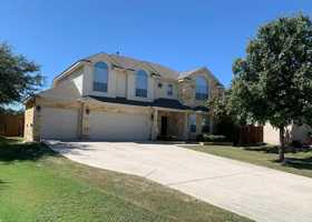 featured image of 15114 Wingheart #NA