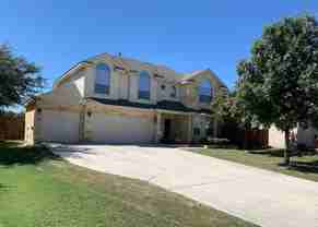 15114 Wingheart #NA - Photo 1 of 1