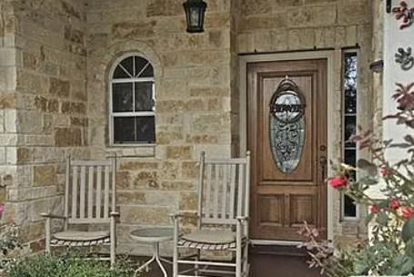 15114 Wingheart #NA - Photo 2 of 21