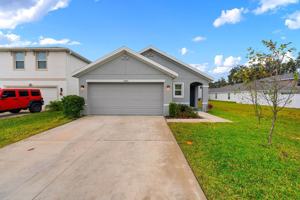 featured image of 13692 Thimbleberry Dr