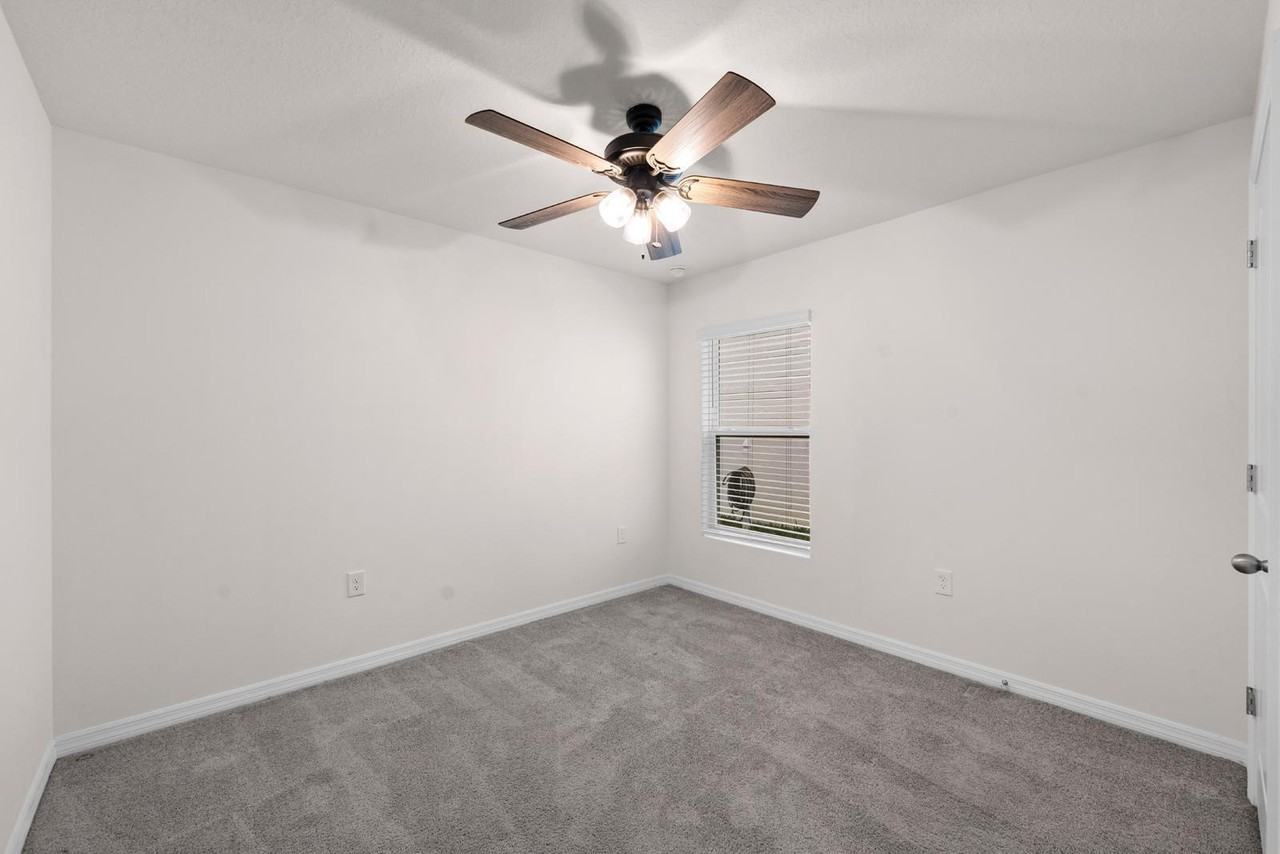 13692 Thimbleberry Dr - Photo 6 of 11