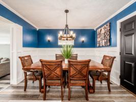 featured image of 123 E Alcott Rd #NA