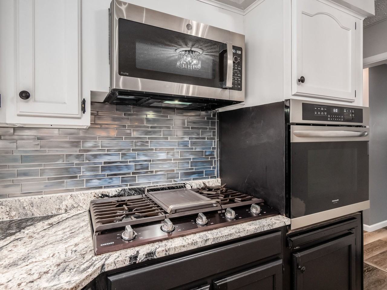 123 E Alcott Rd #NA - Photo 4 of 24