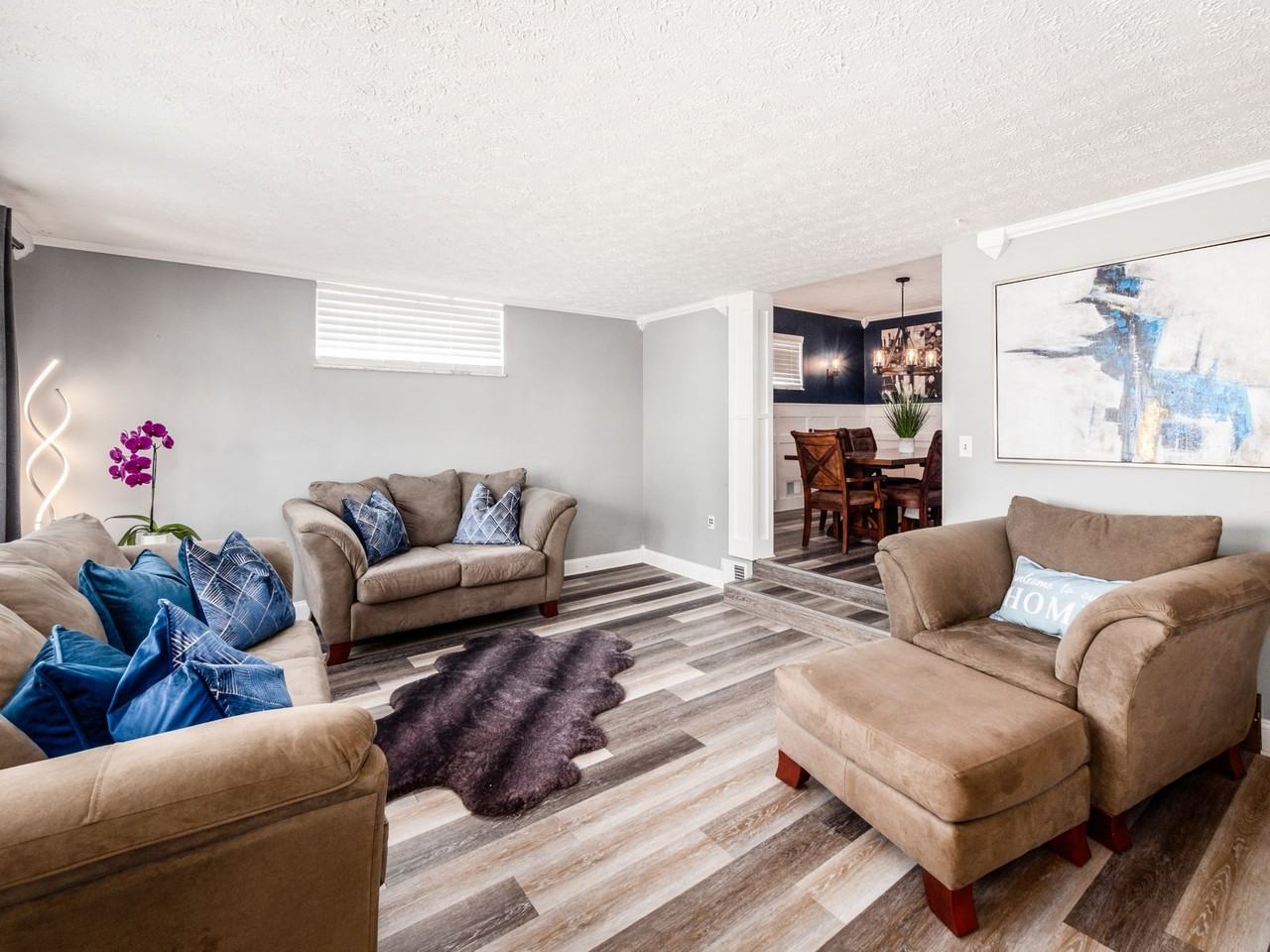 123 E Alcott Rd #NA - Photo 5 of 24