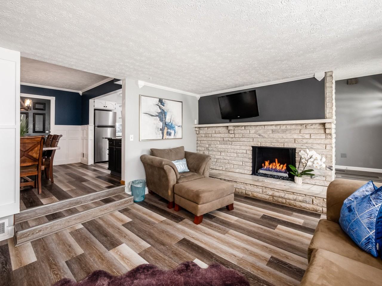 123 E Alcott Rd #NA - Photo 6 of 24