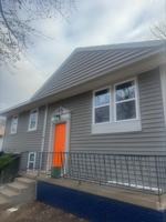 featured image of 3140 Sw Crest Dr