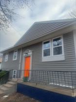 3140 Sw Crest Dr - Photo 1 of 1