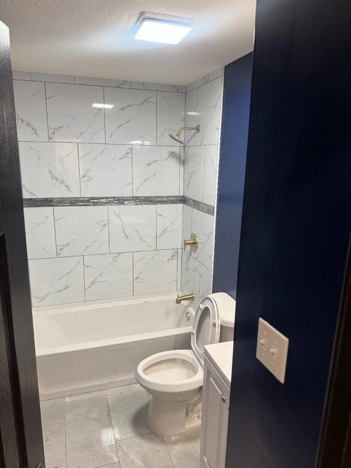 3140 Sw Crest Dr - Photo 6 of 10