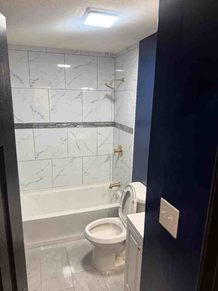 3140 Sw Crest Dr - Photo 7 of 10