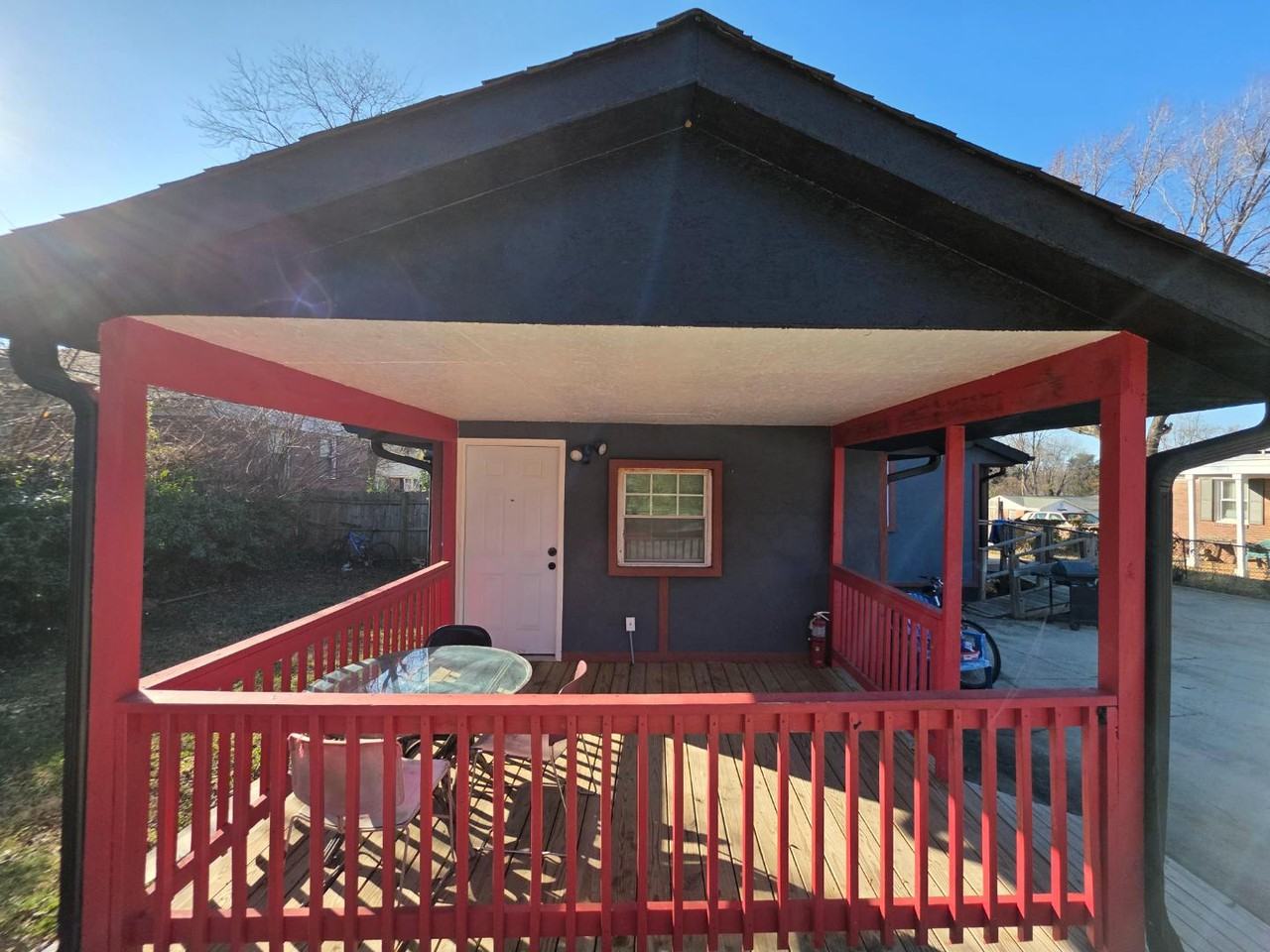 3321 Graymont Dr - Photo 5 of 12