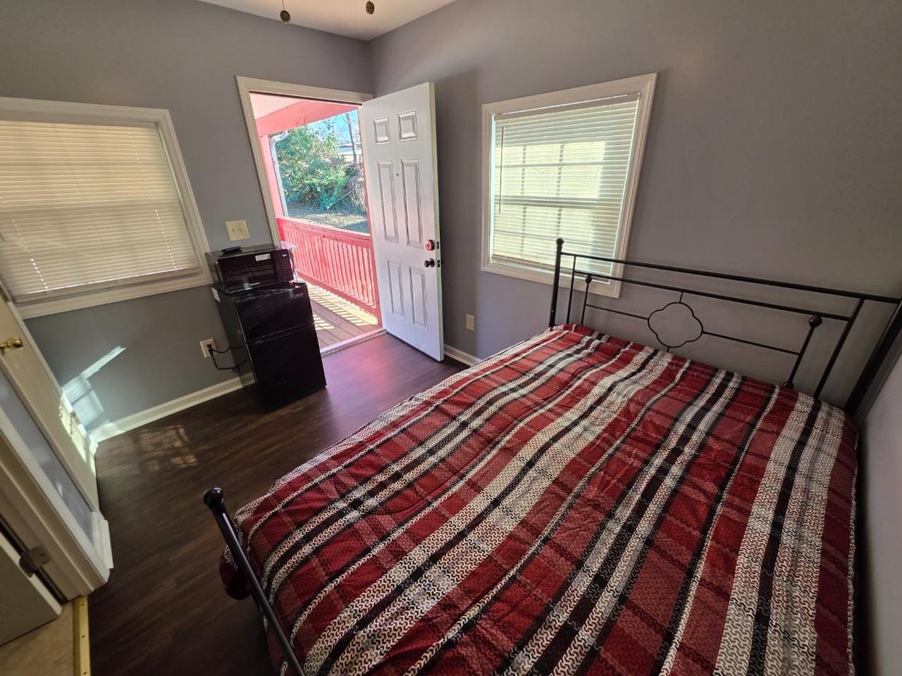 3321 Graymont Dr - Photo 7 of 12