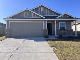 5900 Crystal Water Way #NA - Photo 1 of 1