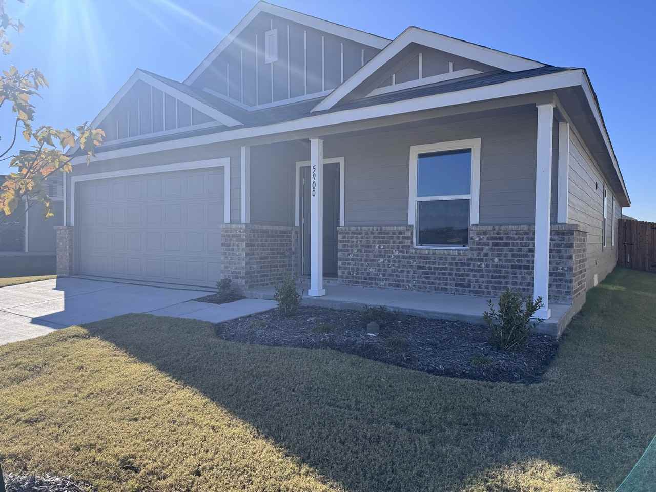 5900 Crystal Water Way #NA - Photo 2 of 16