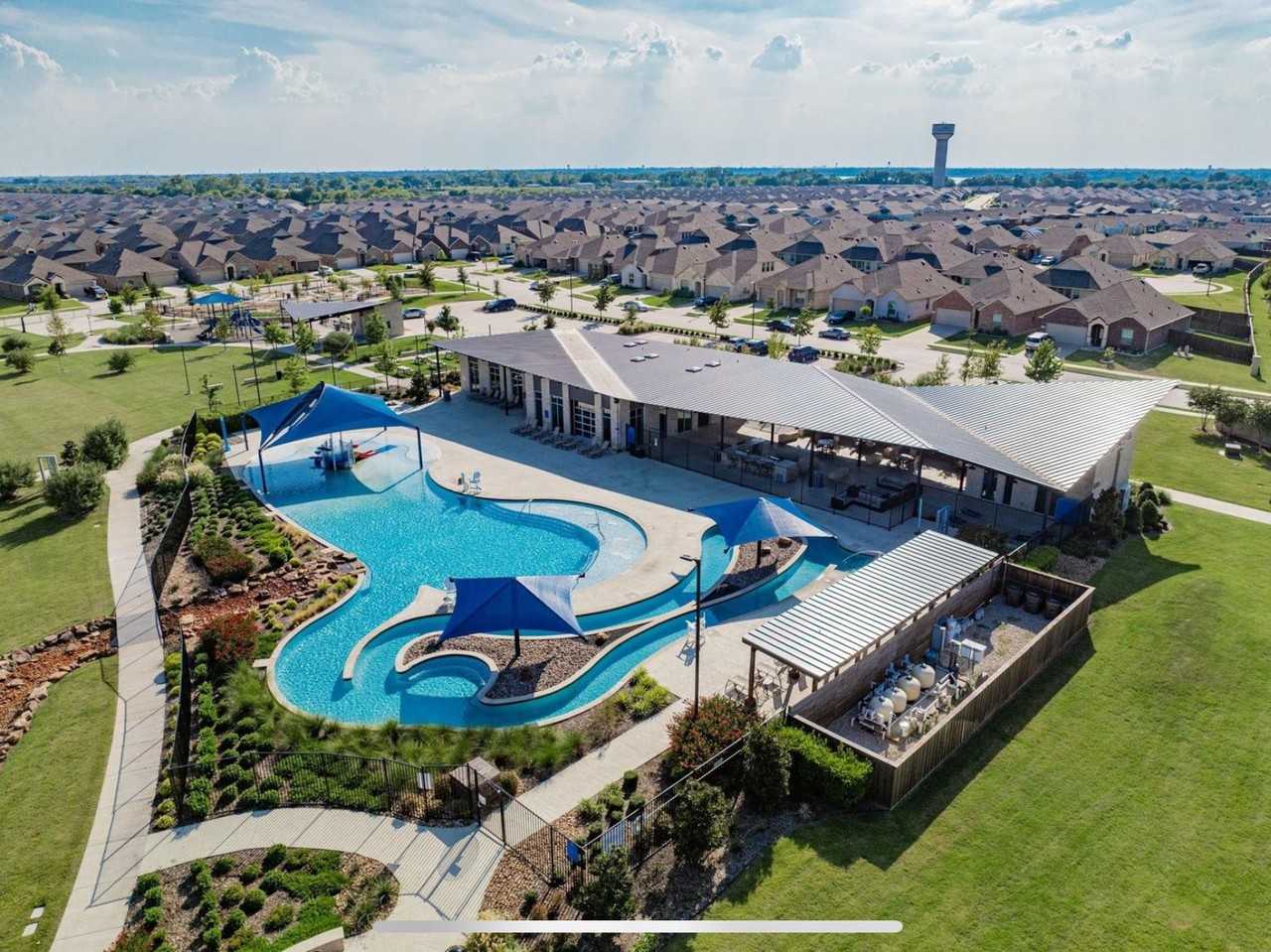 5900 Crystal Water Way #NA - Photo 3 of 16