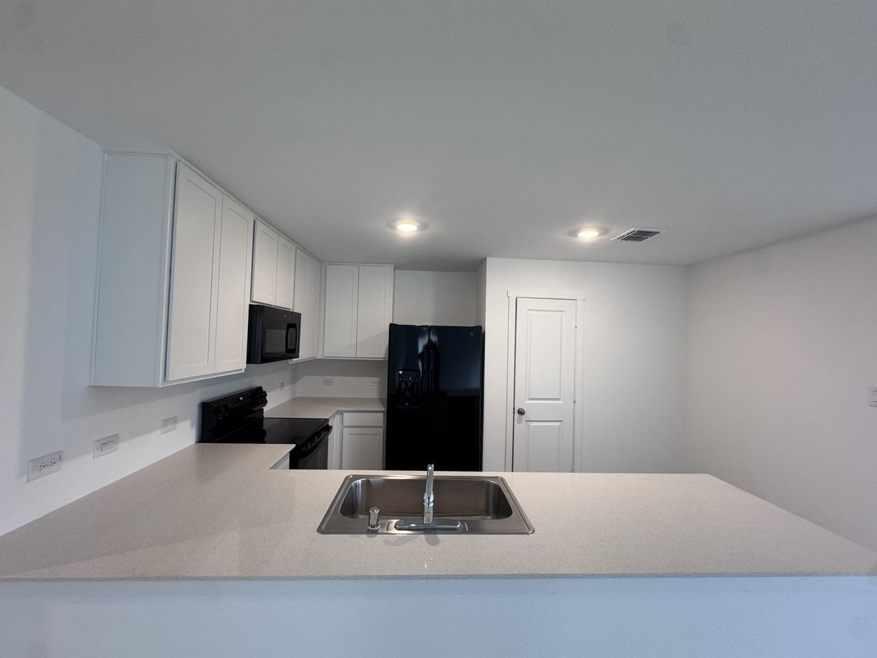 5900 Crystal Water Way #NA - Photo 5 of 16