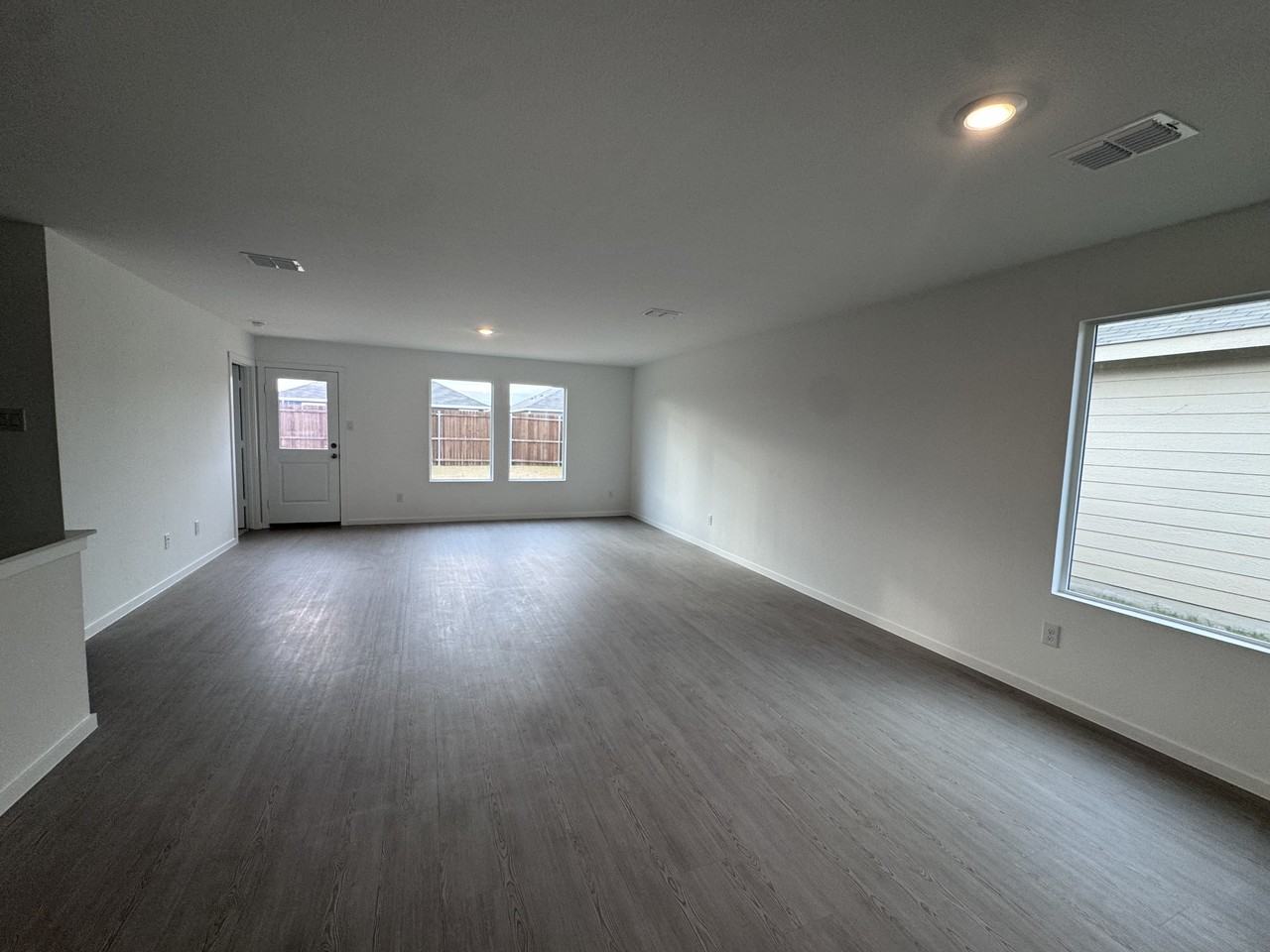 5900 Crystal Water Way #NA - Photo 6 of 16