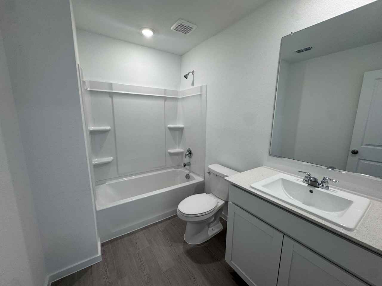 5900 Crystal Water Way #NA - Photo 7 of 16