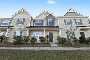 342 Silverdrop St - Photo 1 of 1