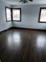 2805 Emmaus Ave #1stFL - Photo 1 of 1