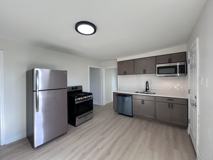 4208 Wabash Ave #1R - Photo 1 of 1