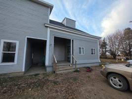 featured image of 31711 469th Ave