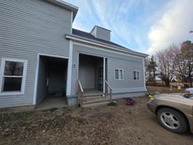 31711 469th Ave - Photo 1 of 1