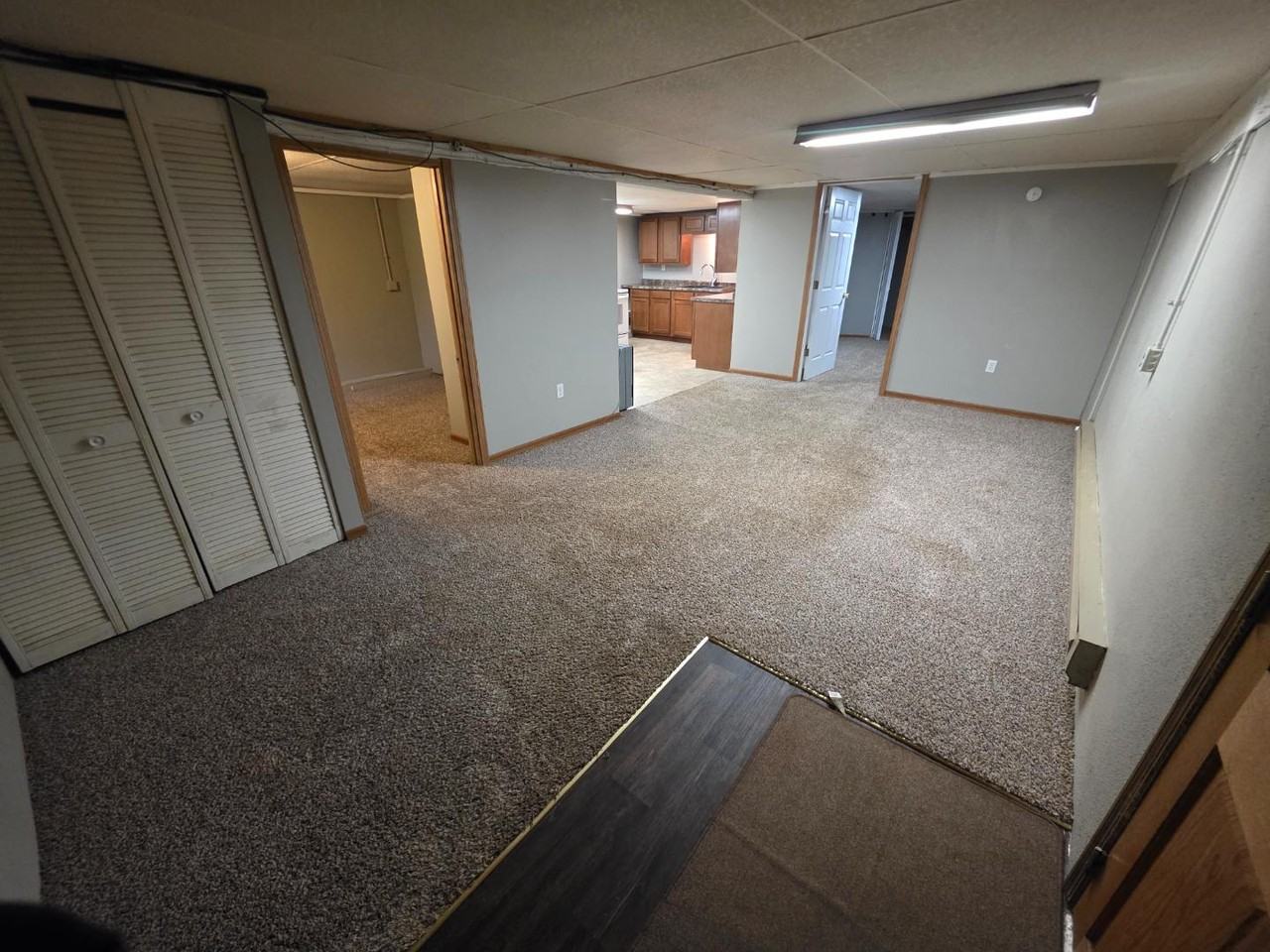 31711 469th Ave - Photo 2 of 21