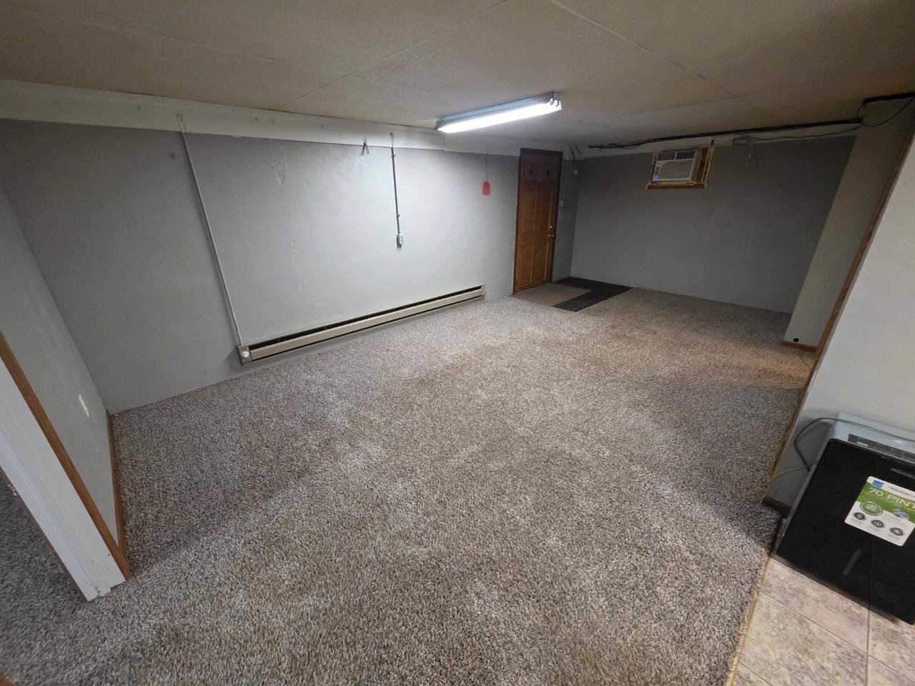 31711 469th Ave - Photo 3 of 21