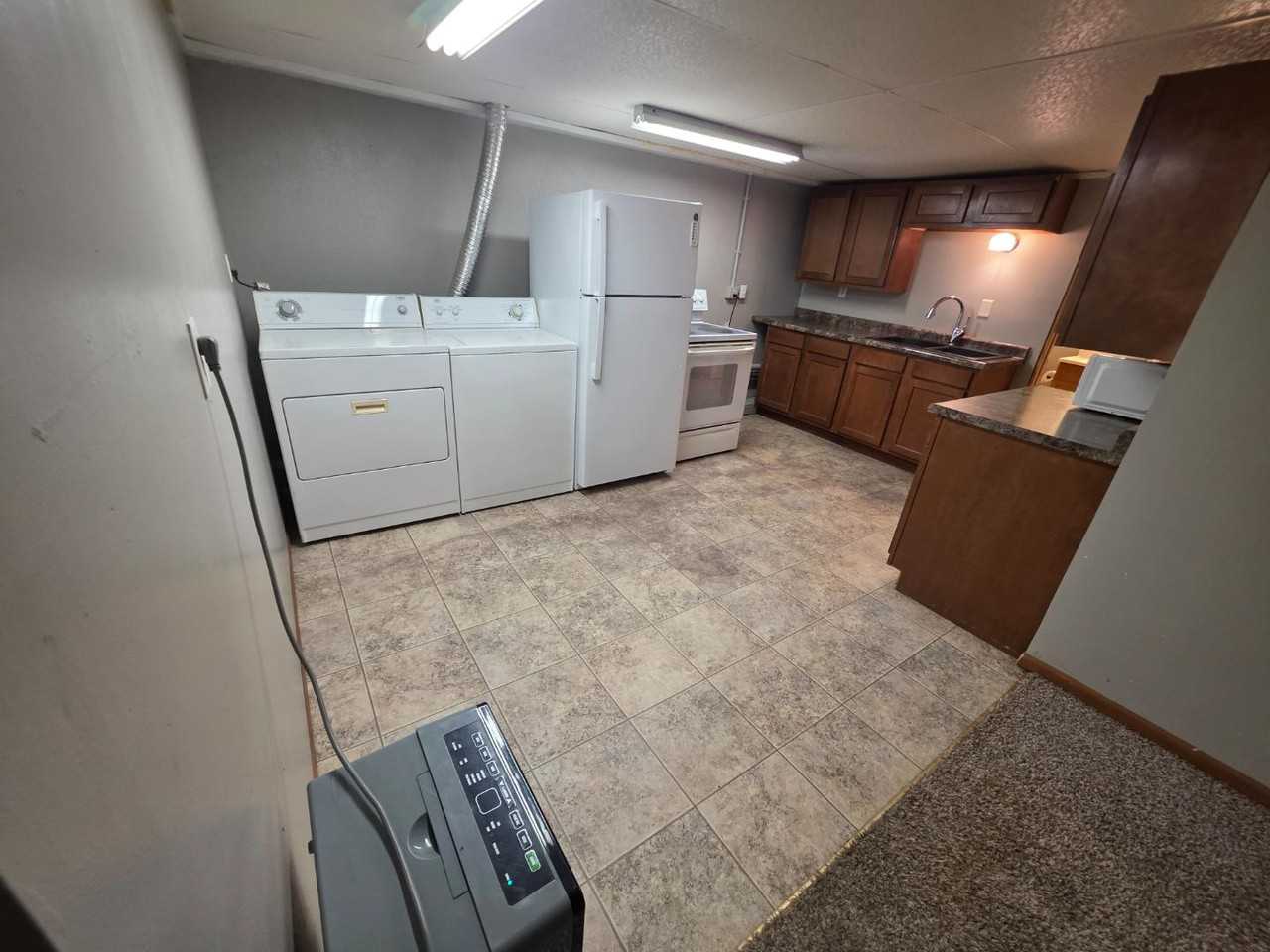 31711 469th Ave - Photo 4 of 21