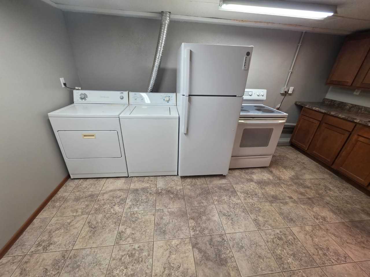 31711 469th Ave - Photo 5 of 21