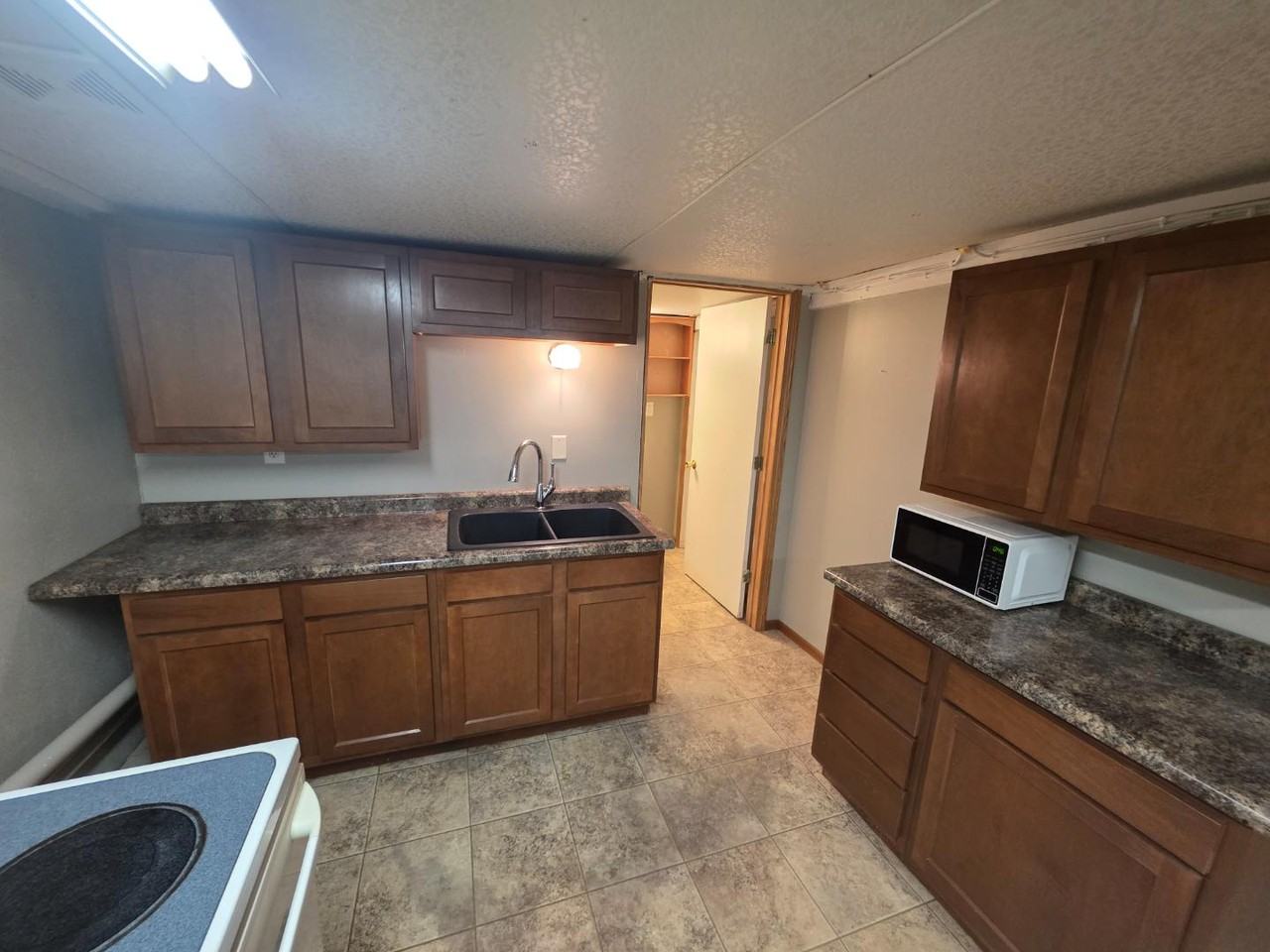 31711 469th Ave - Photo 7 of 21