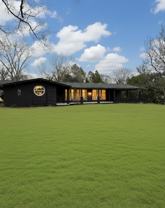 508 -1 North Main Street #1 - Photo 1 of 1