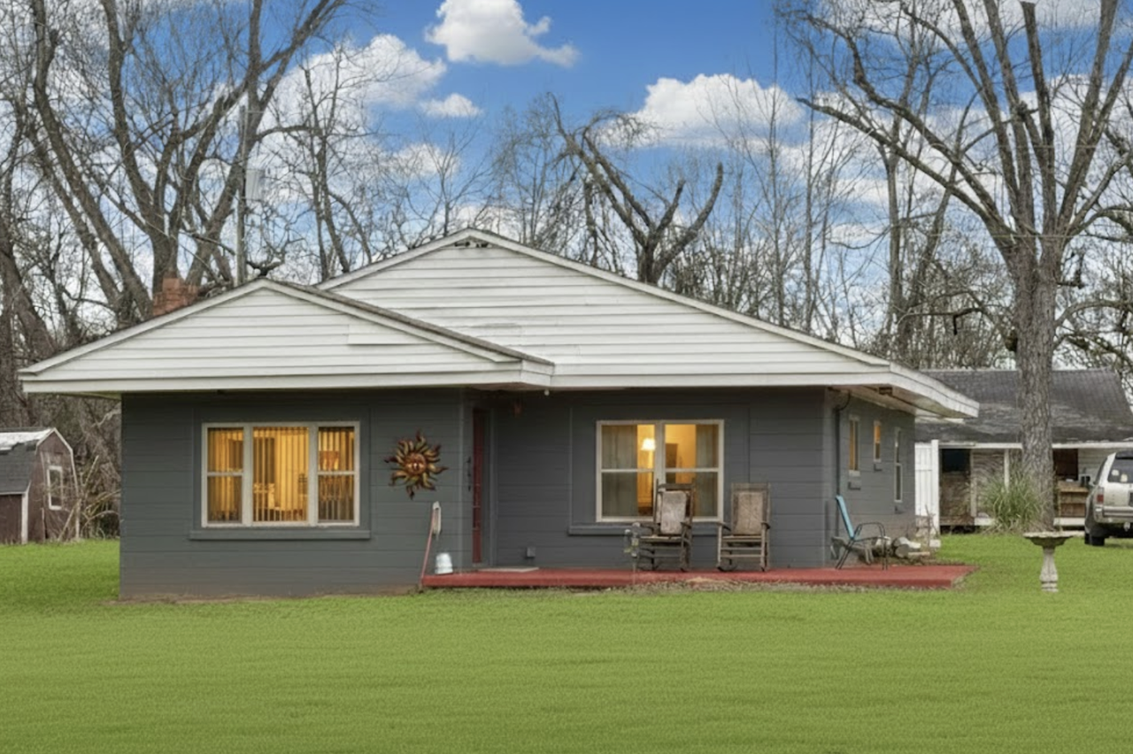 508 -1 North Main Street #1 - Photo 3 of 4