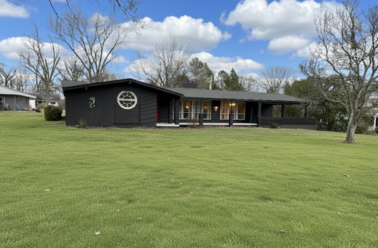 508 -1 North Main Street #1 - Photo 4 of 4