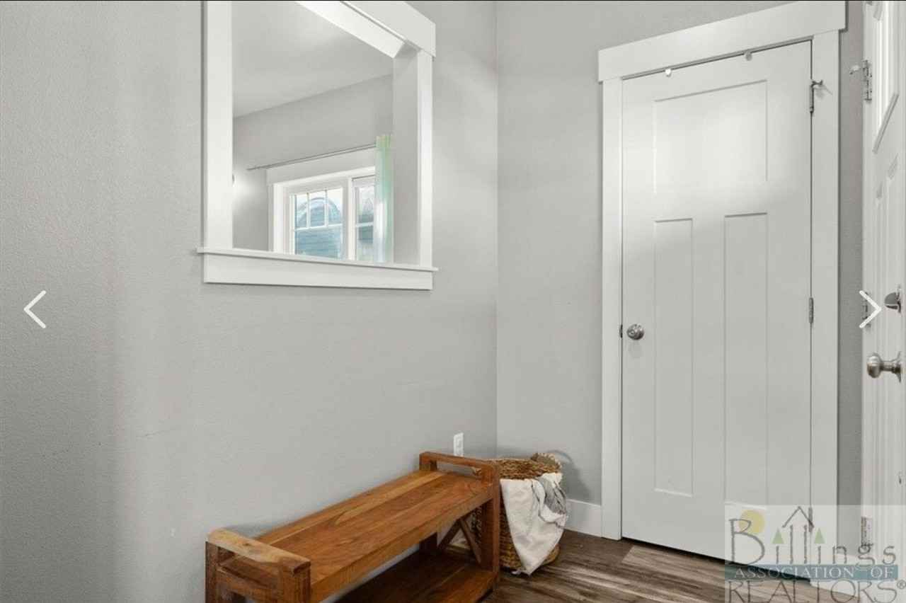 1831 Island View Dr - Photo 7 of 20