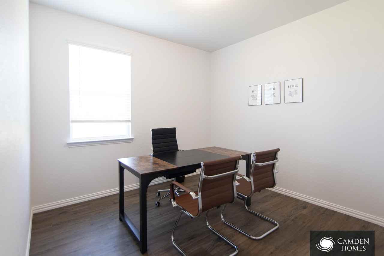 18169 Fm 3080 #1 - Photo 7 of 9