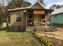 607 Live Oak St - Photo 1 of 1