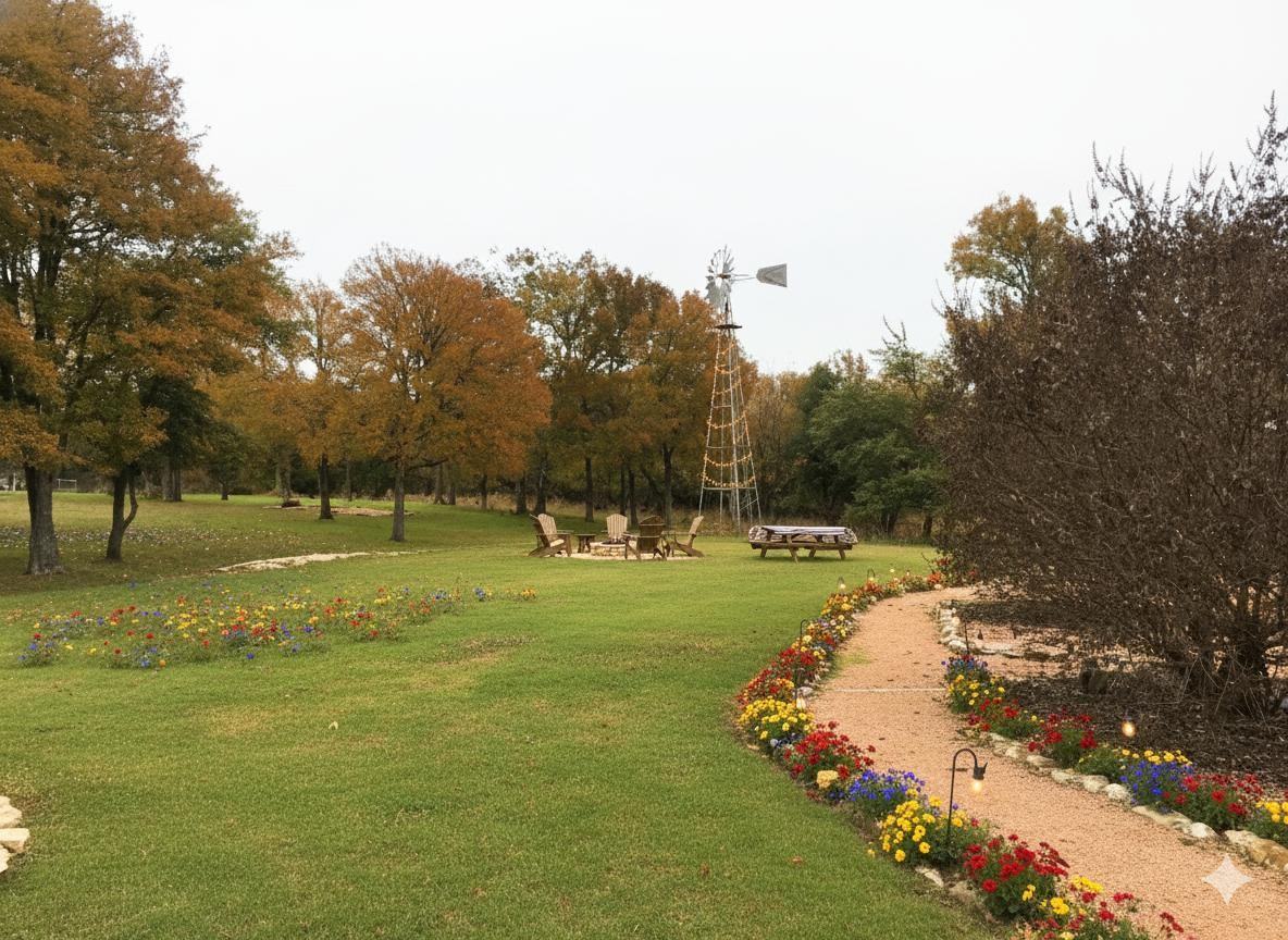 607 Live Oak St - Photo 2 of 10