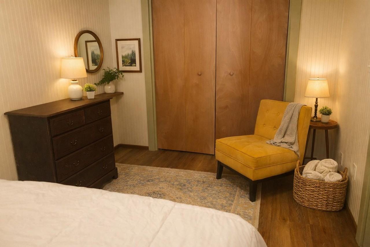 607 Live Oak St - Photo 4 of 10