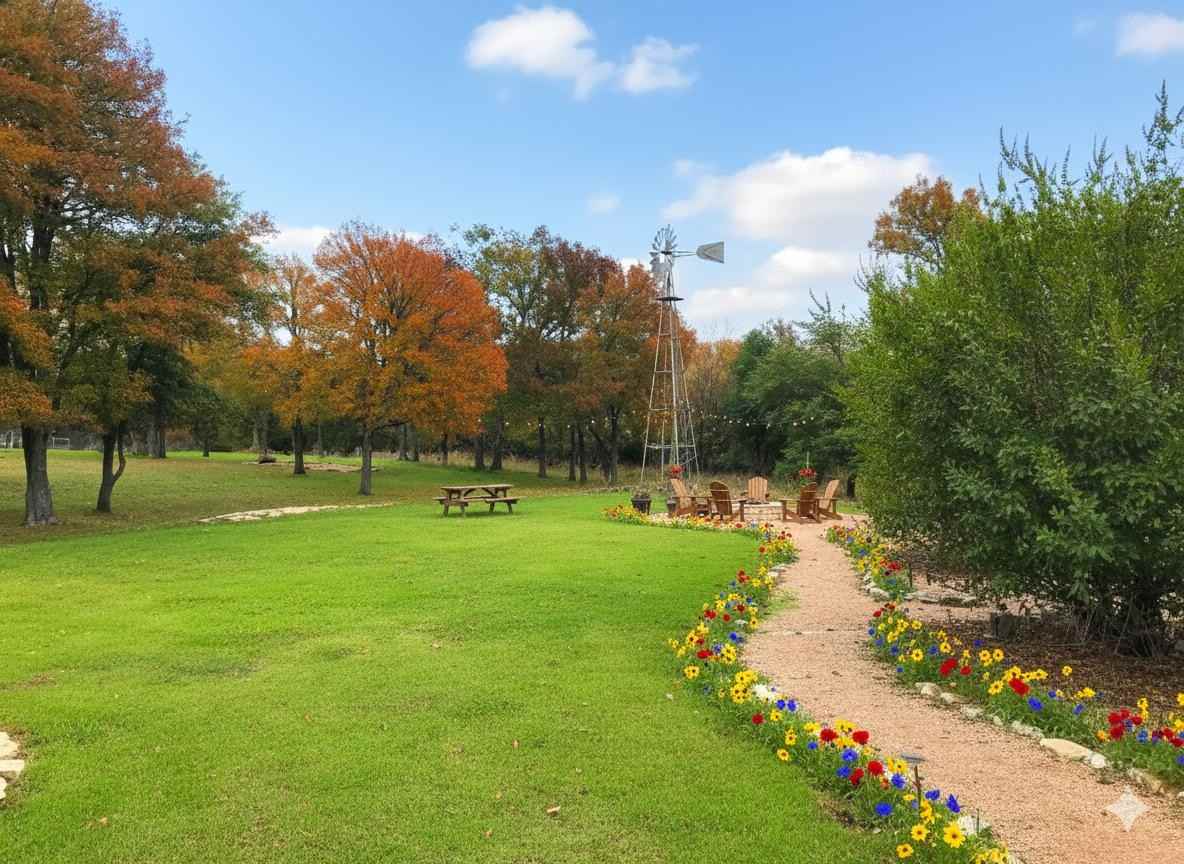 607 Live Oak St - Photo 5 of 10