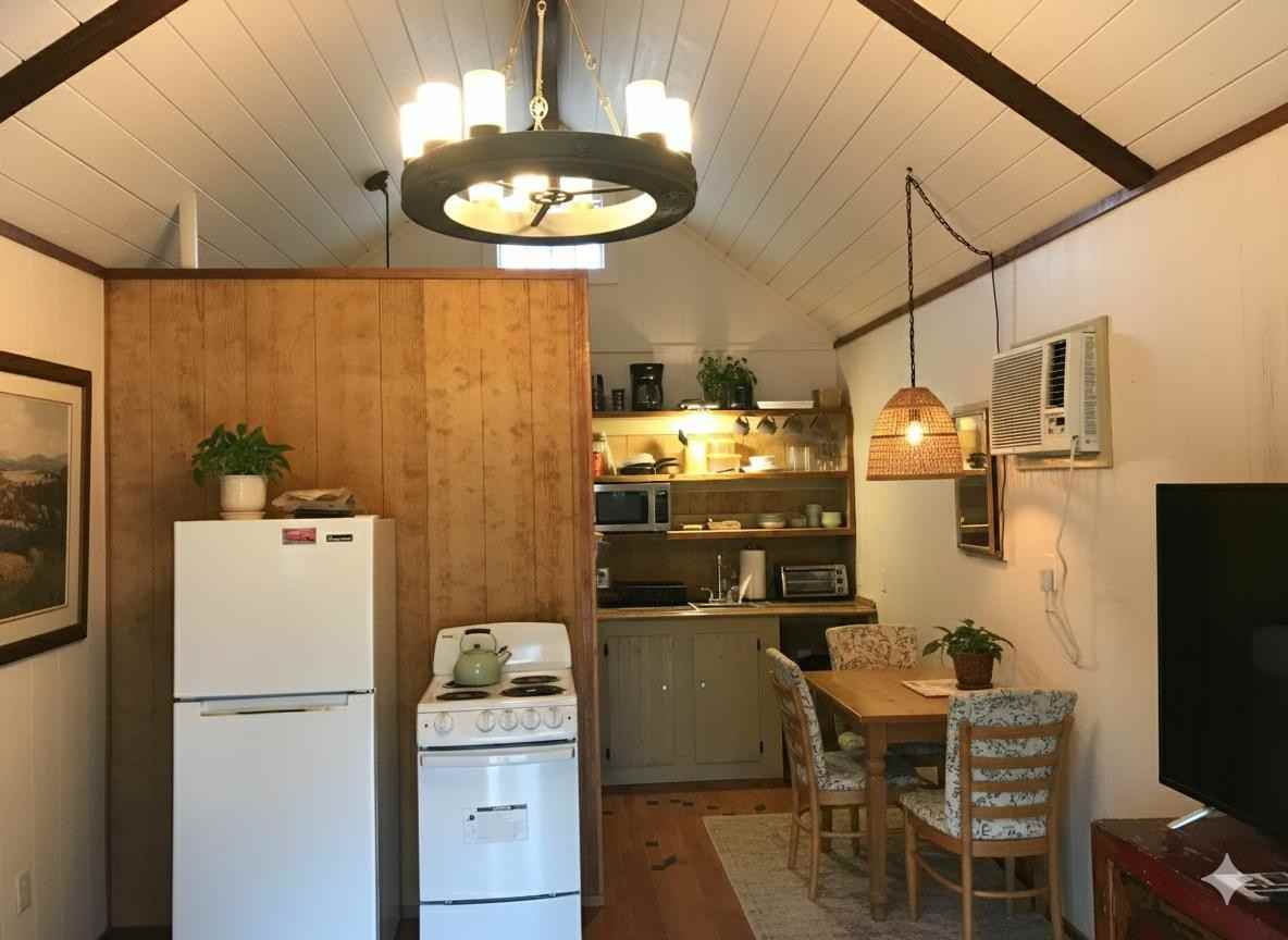 607 Live Oak St - Photo 6 of 10