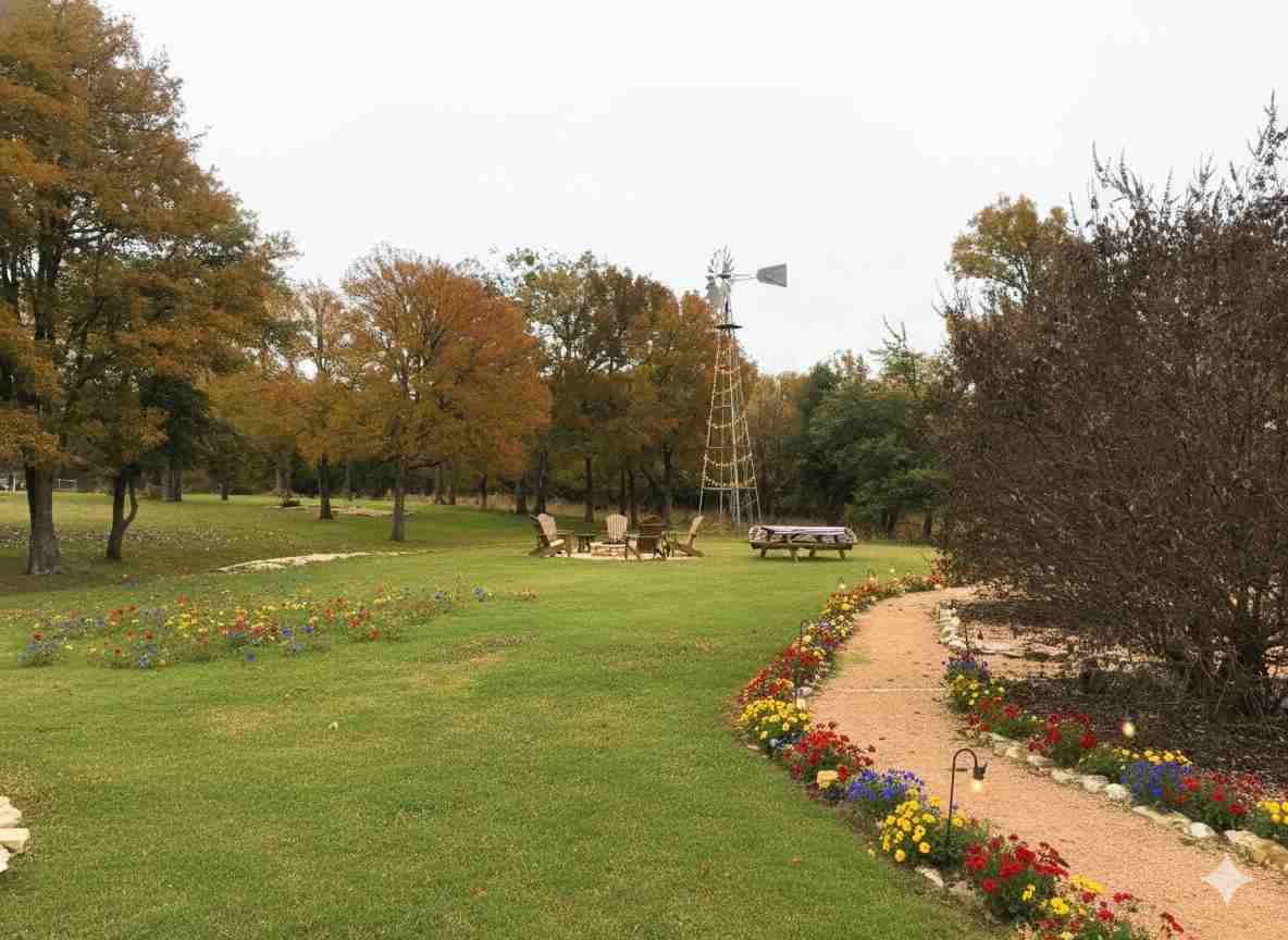 607 Live Oak St - Photo 7 of 10